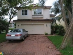 210 NW 107 AV Hollywood, FL 33028 - Image 2966592