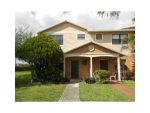 10619 NW 8TH ST # 10619 Hollywood, FL 33026 - Image 2966507