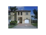 723 NW 135 AV # 723 Hollywood, FL 33028 - Image 2966509