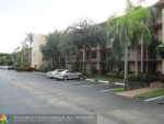 12500 SW 5th Ct # M411 Hollywood, FL 33027 - Image 2966510