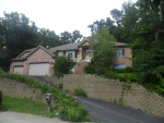 525 Harper Dr Algonquin, IL 60102 - Image 2966523