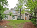 705 S Brighton Court Atlanta, GA 30327 - Image 2966532