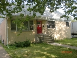 10625 Mason Ave Chicago Ridge, IL 60415 - Image 2966525