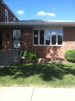 3526 S 55th Ave Cicero, IL 60804 - Image 2966524