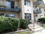 280 Shorewood Drive Gb Glendale Heights, IL 60139 - Image 2966527