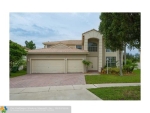 13852 NW 10TH CT Hollywood, FL 33028 - Image 2966508