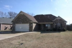 29214 Amys Cir Ardmore, AL 35739 - Image 2966556