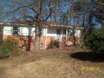 212 Rebecca Dr Gardendale, AL 35071 - Image 2966557