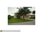 10980 NW 64TH DR Pompano Beach, FL 33076 - Image 2966643