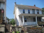 122 Bird St Birdsboro, PA 19508 - Image 2966668