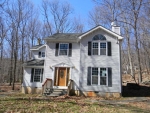 645 Woodcock Rd Bushkill, PA 18324 - Image 2966666