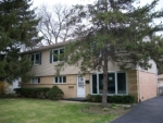 455 TENNYSON RD Bartlett, IL 60103 - Image 2966698