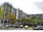 200 LESLIE DR # 522 Hallandale, FL 33009 - Image 2966687