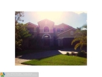 9920 BAY LEAF CT Pompano Beach, FL 33076 - Image 2966644