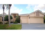 6011 62ND CT Pompano Beach, FL 33067 - Image 2966645