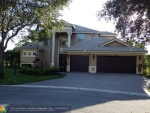 6587 NW 109TH AVE Pompano Beach, FL 33076 - Image 2966648