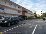 467 Golden Isles Dr # 201 Hallandale, FL 33009 - Image 2966680