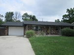 2002 Ormond Ave Columbus, OH 43224 - Image 2966629