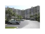 600 PARKVIEW DR # 318 Hallandale, FL 33009 - Image 2966689