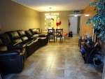 851 THREE ISLANDS BL # 117 Hallandale, FL 33009 - Image 2966683