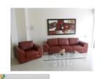 3180 S OCEAN DR # 1719 Hallandale, FL 33009 - Image 2966688