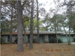 189 Country Club Rd Shalimar, FL 32579 - Image 2966621