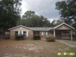 77 7th Ave Shalimar, FL 32579 - Image 2966623