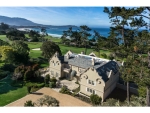 3410 17 MILE DR Pebble Beach, CA 93953 - Image 2966761