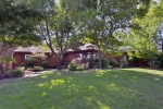 6970 Black Oak Drive Ukiah, CA 95482 - Image 2966765