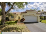 1311 BAYVIEW CIR Fort Lauderdale, FL 33326 - Image 2966785