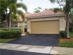 2075 BOREALIS WY # 2075 Fort Lauderdale, FL 33327 - Image 2966786