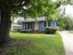 2055 Wagner St Mobile, AL 36617 - Image 2966760