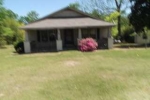 1446 Elkins Rd Tallassee, AL 36078 - Image 2966759