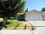 3527 Vancouver Way Concord, CA 94520 - Image 2966788