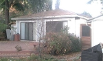 1430 Babel Ln Concord, CA 94518 - Image 2966789