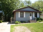 3618 Heron Ave SW Wyoming, MI 49509 - Image 2966842