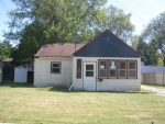 918 33rd St SW Wyoming, MI 49509 - Image 2966844