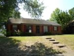 2097 Pennington Ga Memphis, TN 38134 - Image 2966877