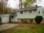 2126 Cypress St SW Wyoming, MI 49519 - Image 2966849