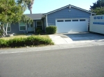 1215 Pheasant Dr Suisun City, CA 94585 - Image 2966896