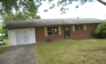 1624 Jefferson St Morristown, TN 37814 - Image 2966872