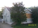 1945 Alba Ave SW Wyoming, MI 49509 - Image 2966840