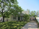 863 Canterbury St SW Wyoming, MI 49509 - Image 2966848