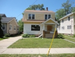 1841 Federal Avenue Wyoming, MI 49509 - Image 2966841