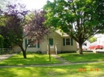 936 Cricklewood St SW Wyoming, MI 49509 - Image 2966845