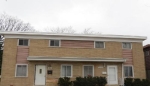 8407 Lotus Avenue Skokie, IL 60077 - Image 2966802