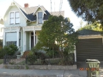 406 Morgan St Suisun City, CA 94585 - Image 2966897