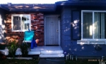 51 Rodondo Ave Suisun City, CA 94585 - Image 2966898