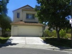 1401 Tillman St Suisun City, CA 94585 - Image 2966899