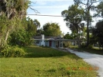 198 Riverview Ave Englewood, FL 34223 - Image 2966860